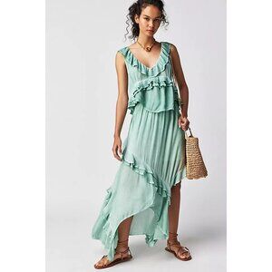 Free People If Only Top NEW